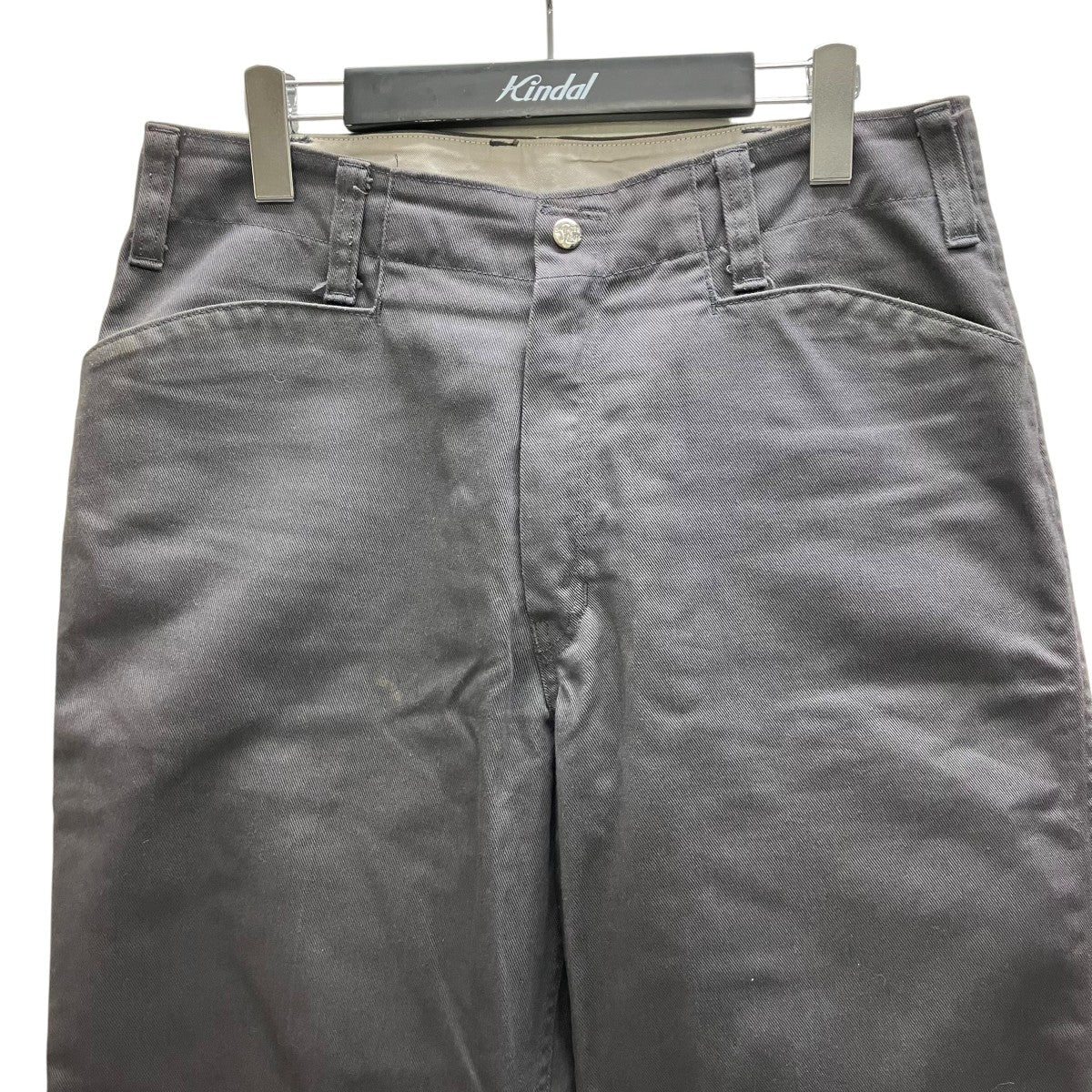 ワークパンツ - Image 3