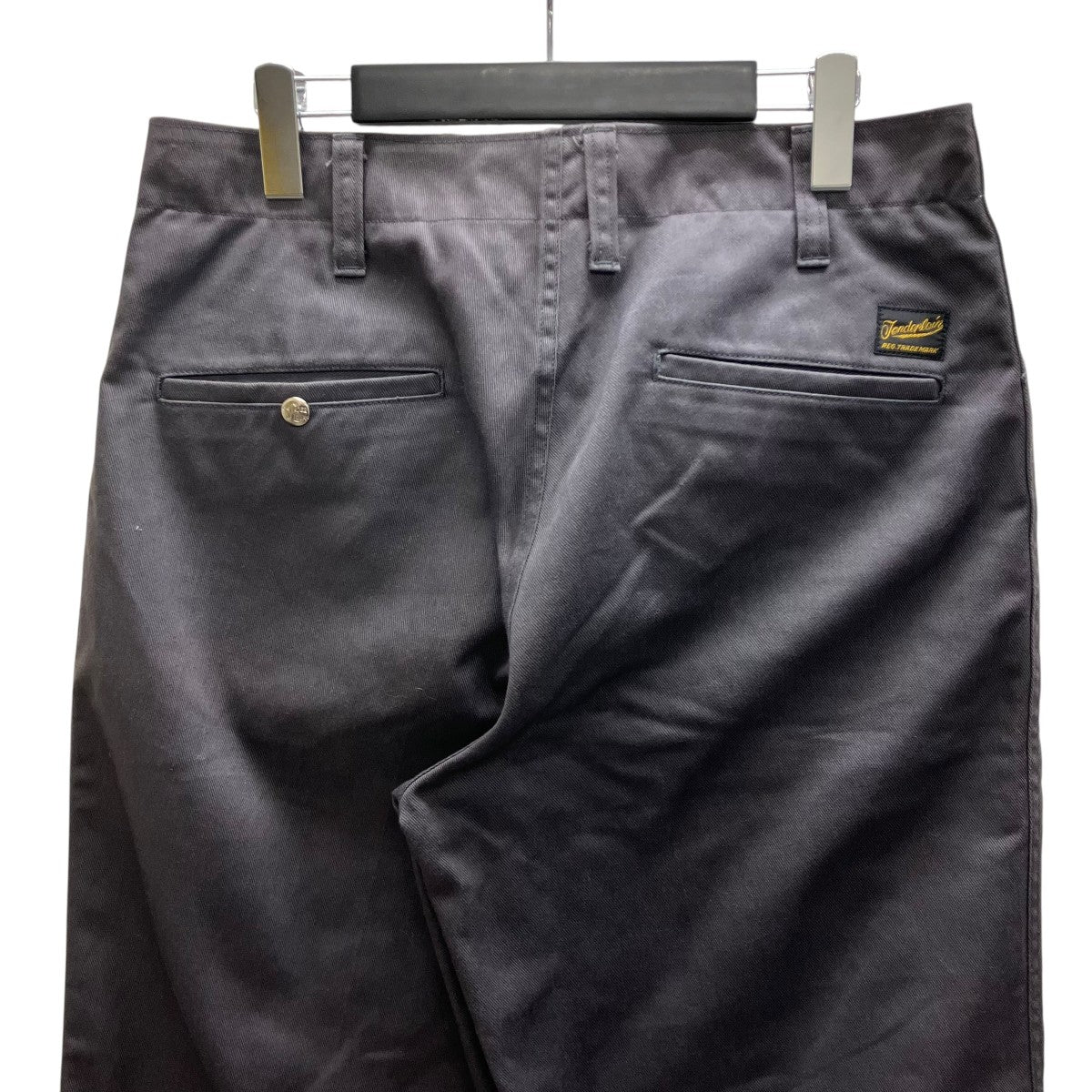 ワークパンツ - Image 4