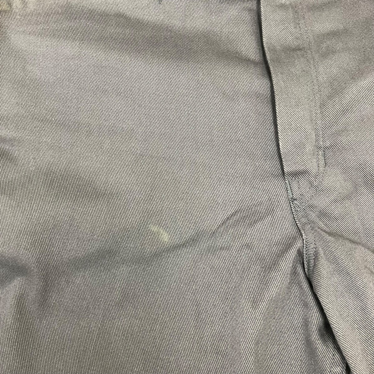ワークパンツ - Image 5