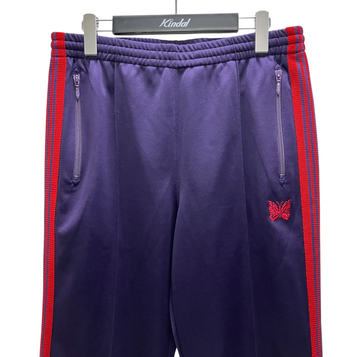 トラックパンツ - Image 3
