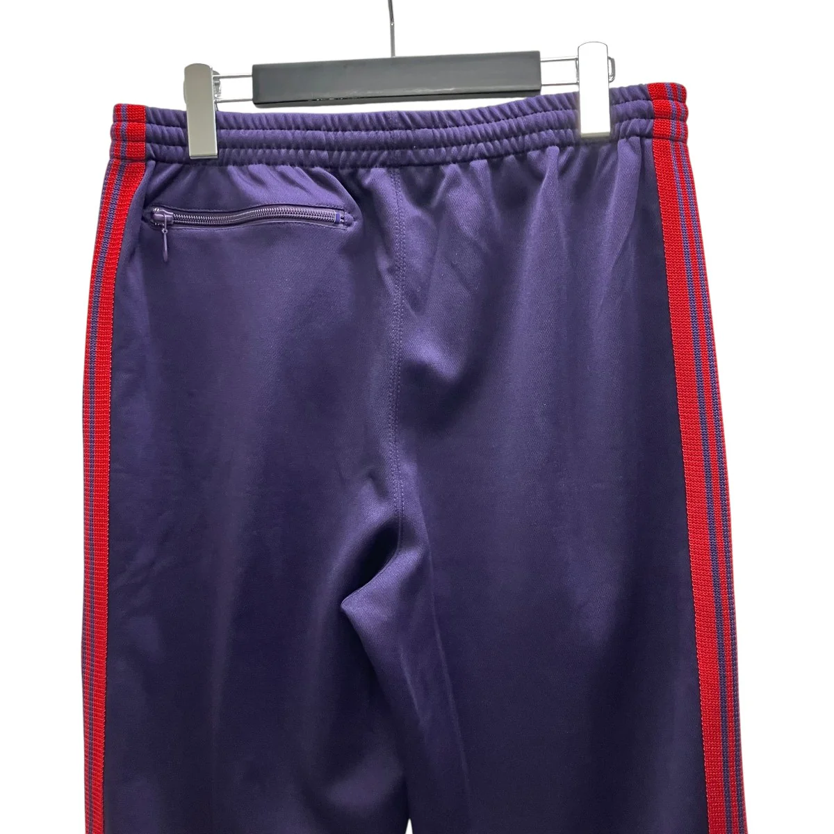 トラックパンツ - Image 4