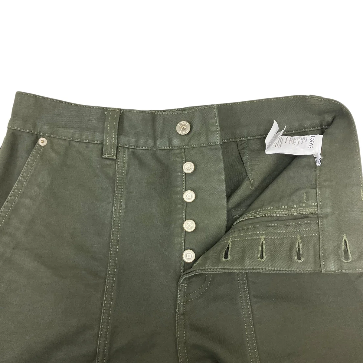 パンツ - Image 5