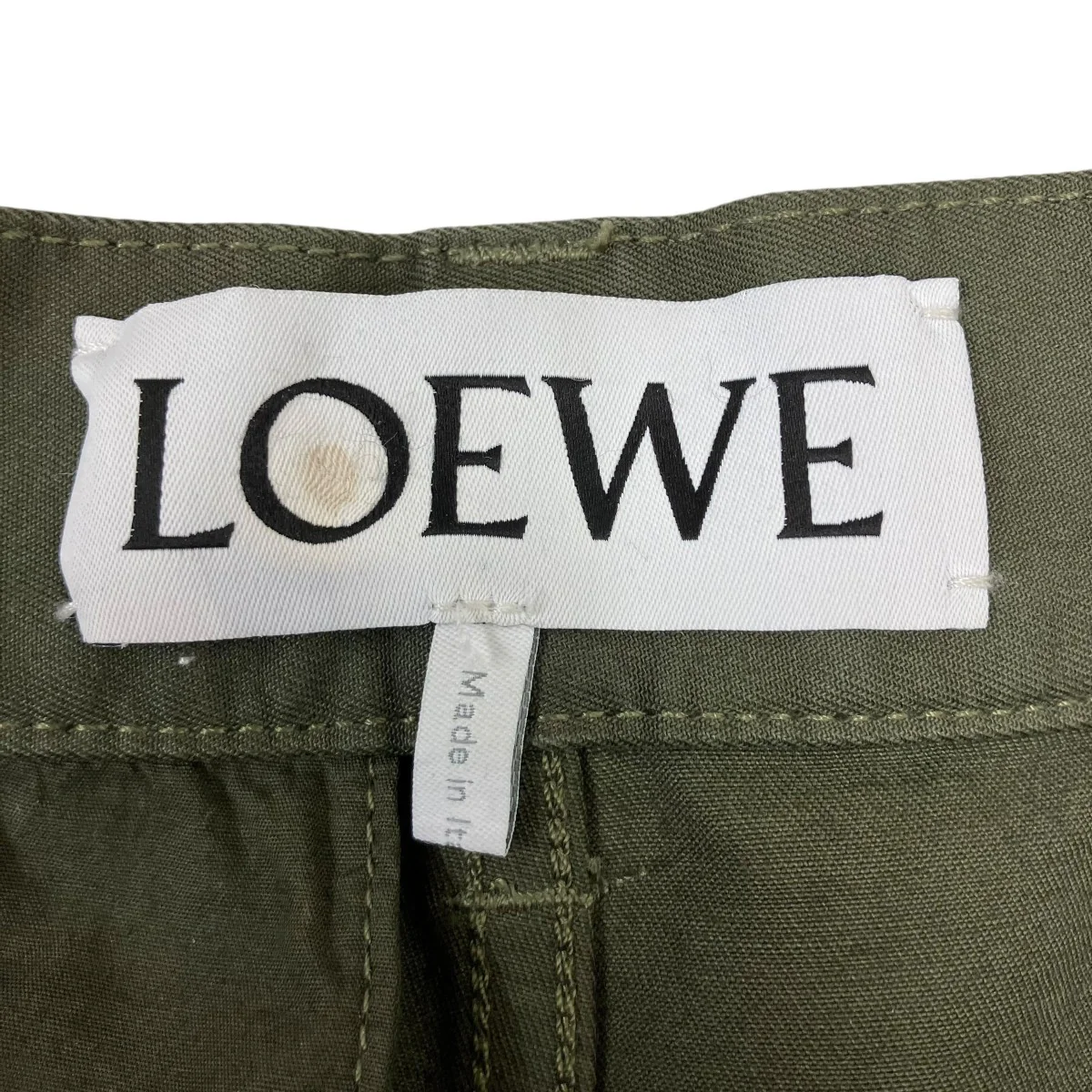 パンツ - Image 7