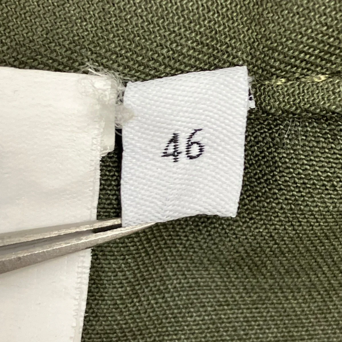 パンツ - Image 8