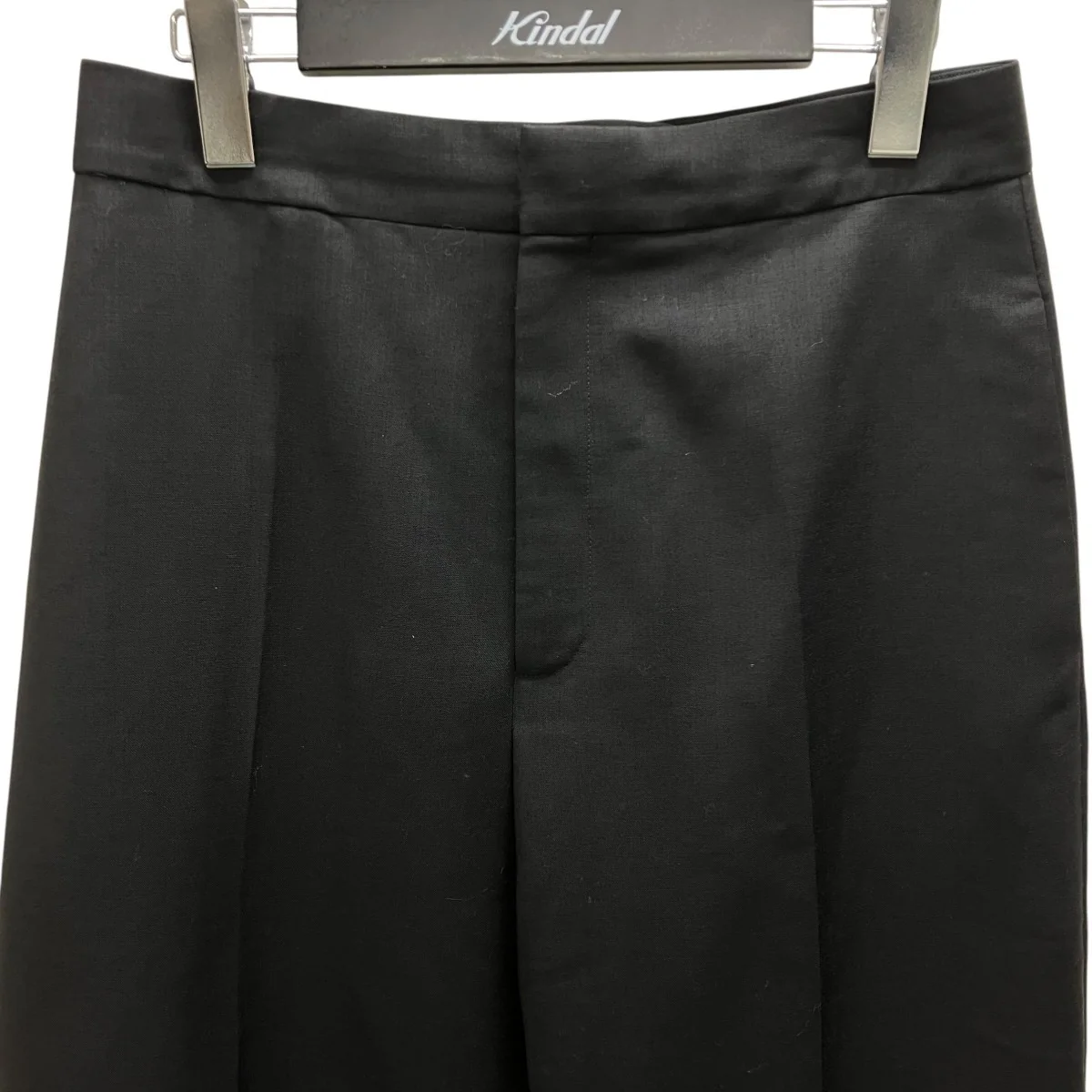スラックス - Image 2