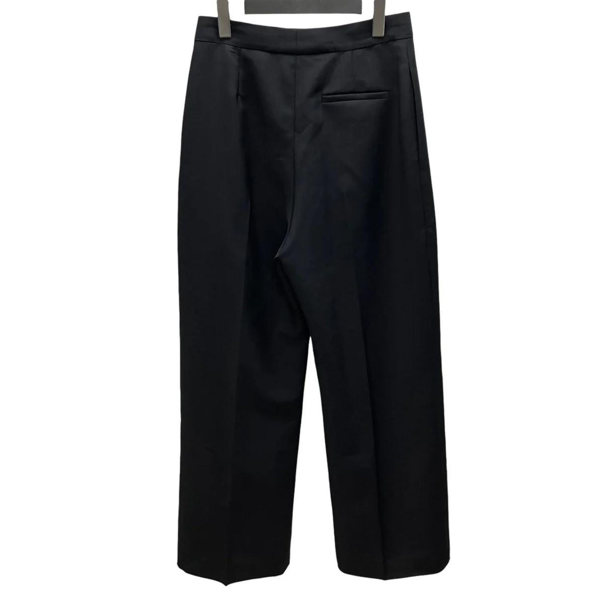 スラックス - Image 3