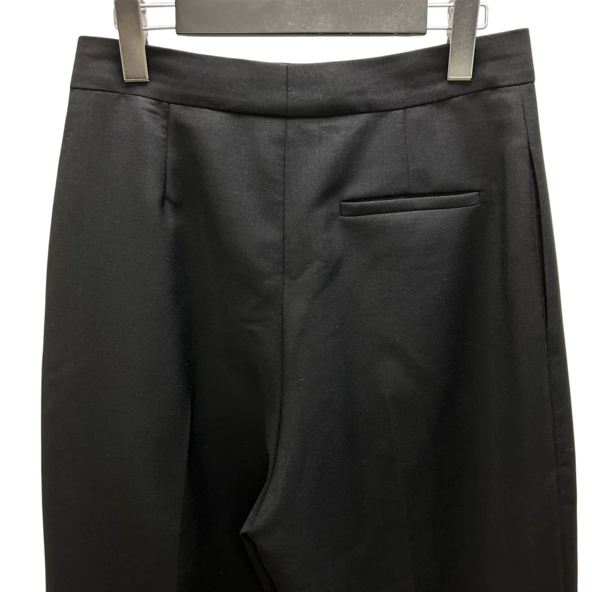 スラックス - Image 4