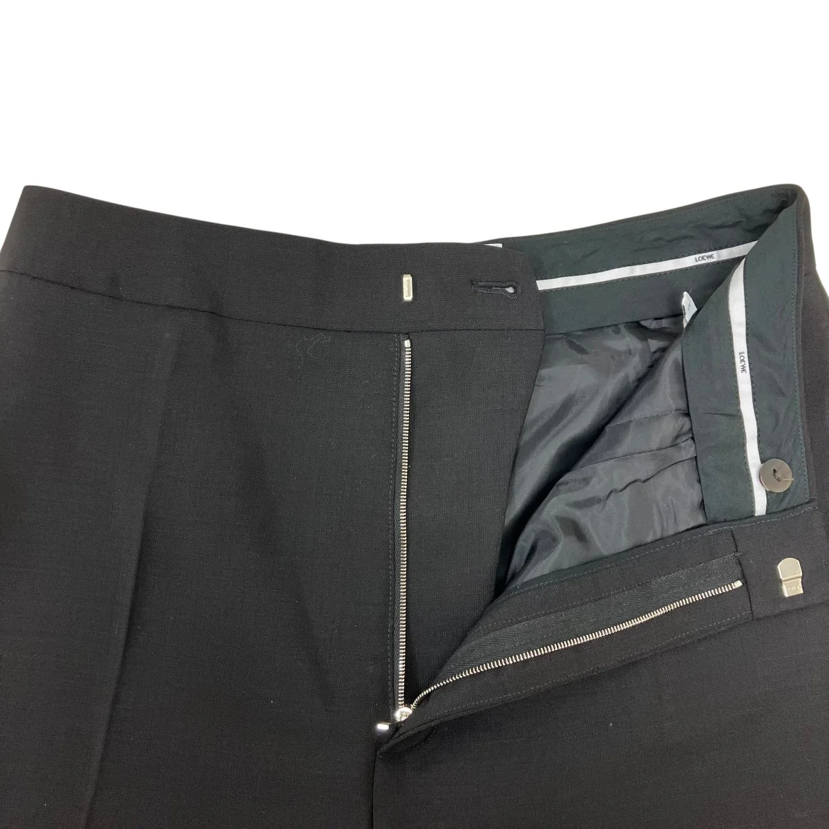 スラックス - Image 5