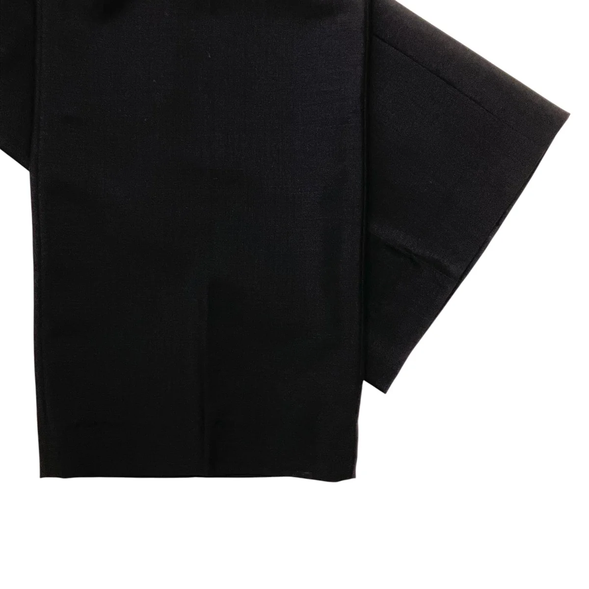 スラックス - Image 6