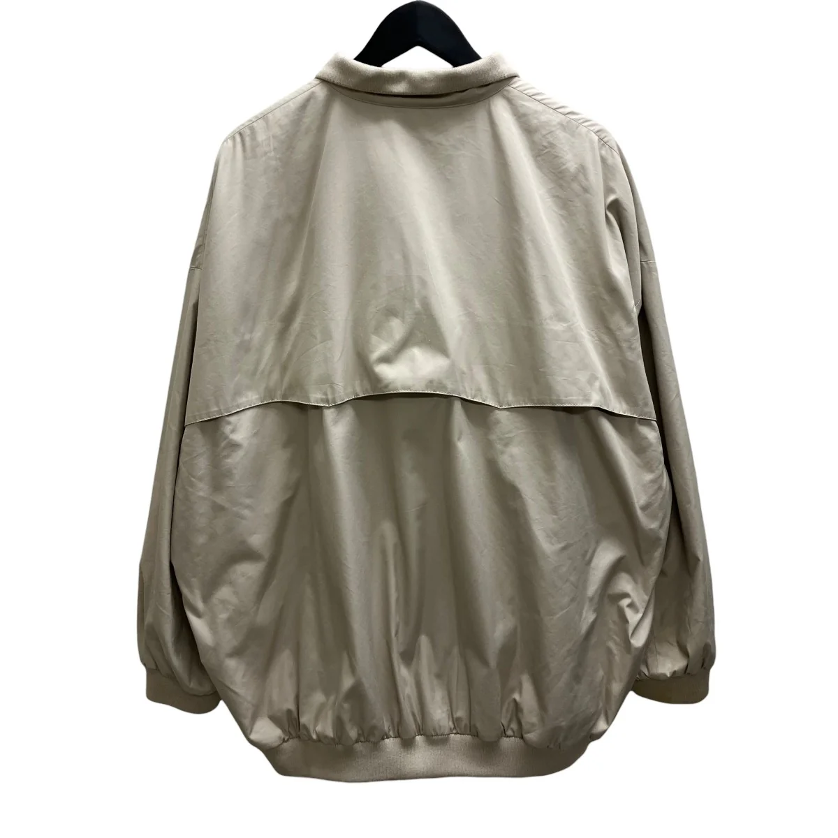 25SS パナマコットンジャケット - Image 3