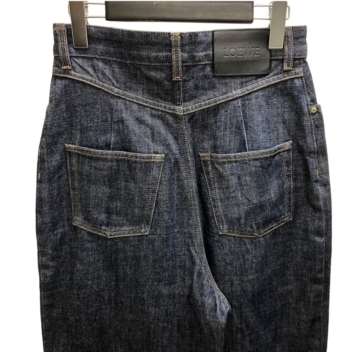 デニムパンツ - Image 4