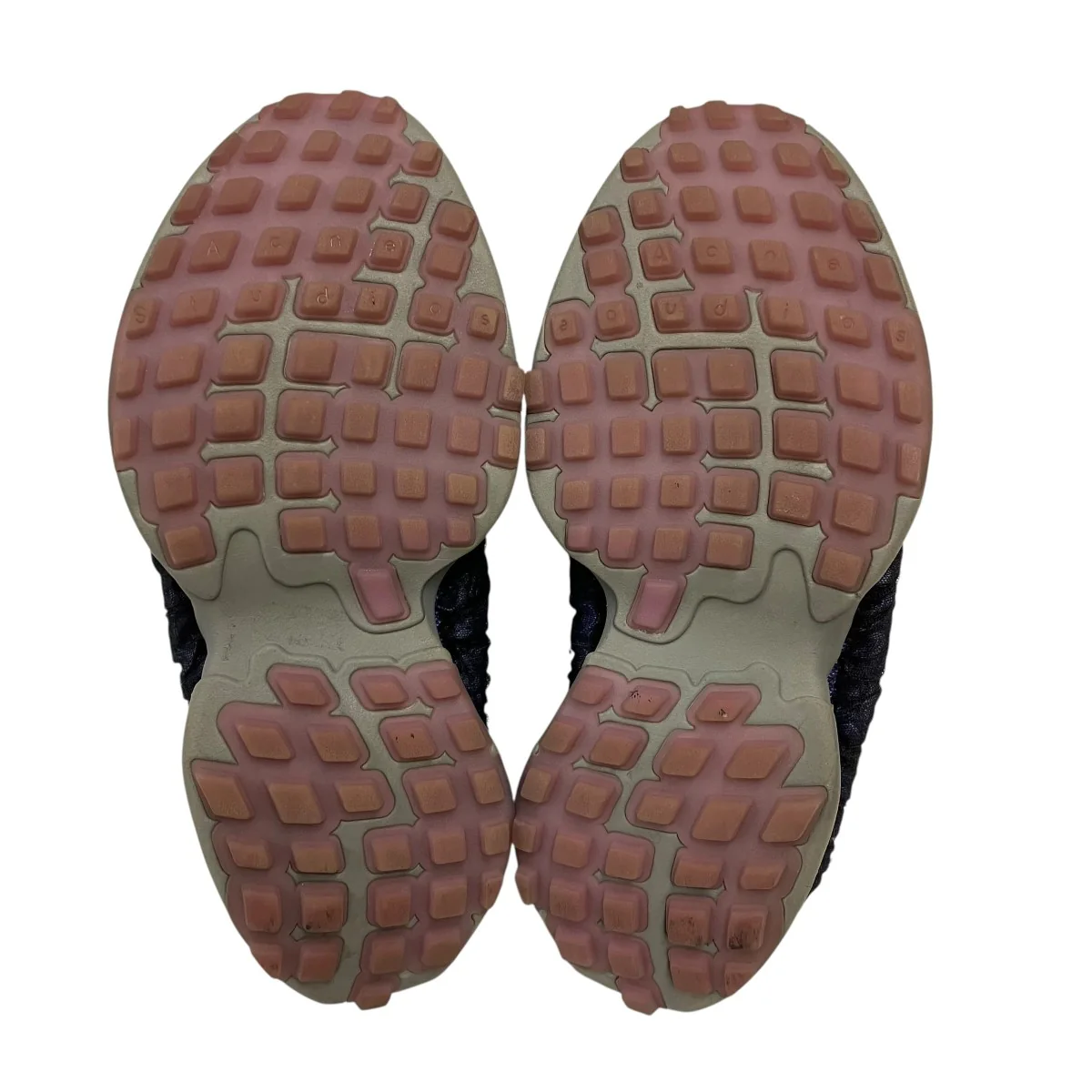 Bubbaローカットスニーカー - Image 6