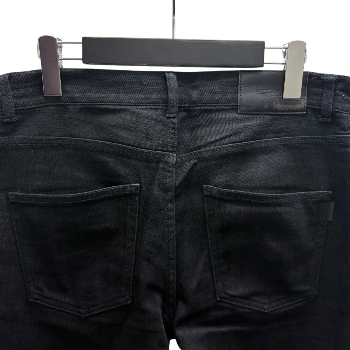 デニムパンツ - Image 4