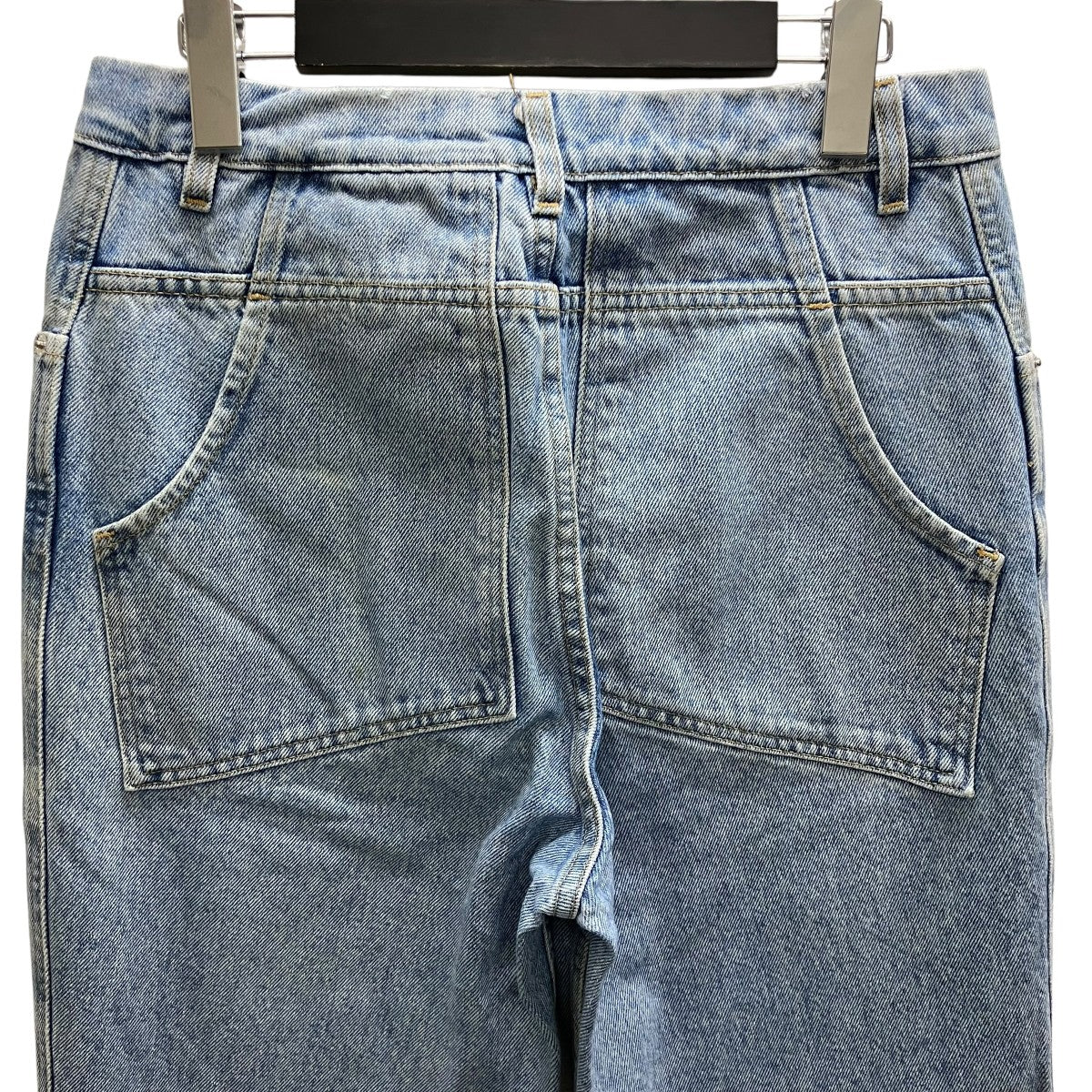 デニムパンツ - Image 4