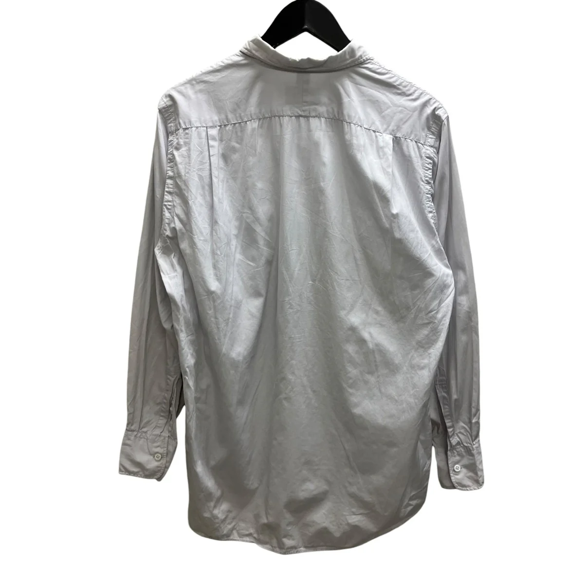 長袖シャツ - Image 3