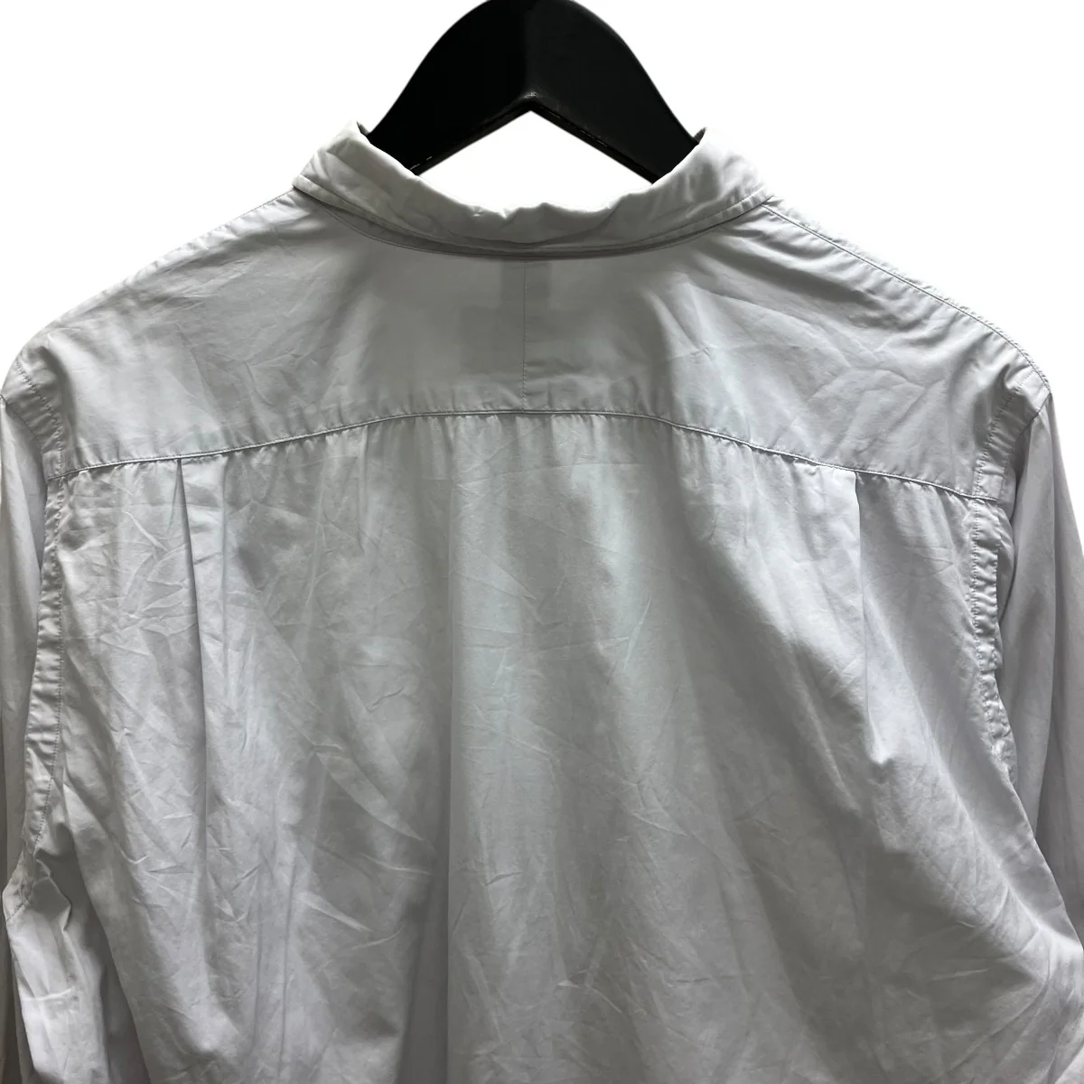 長袖シャツ - Image 4