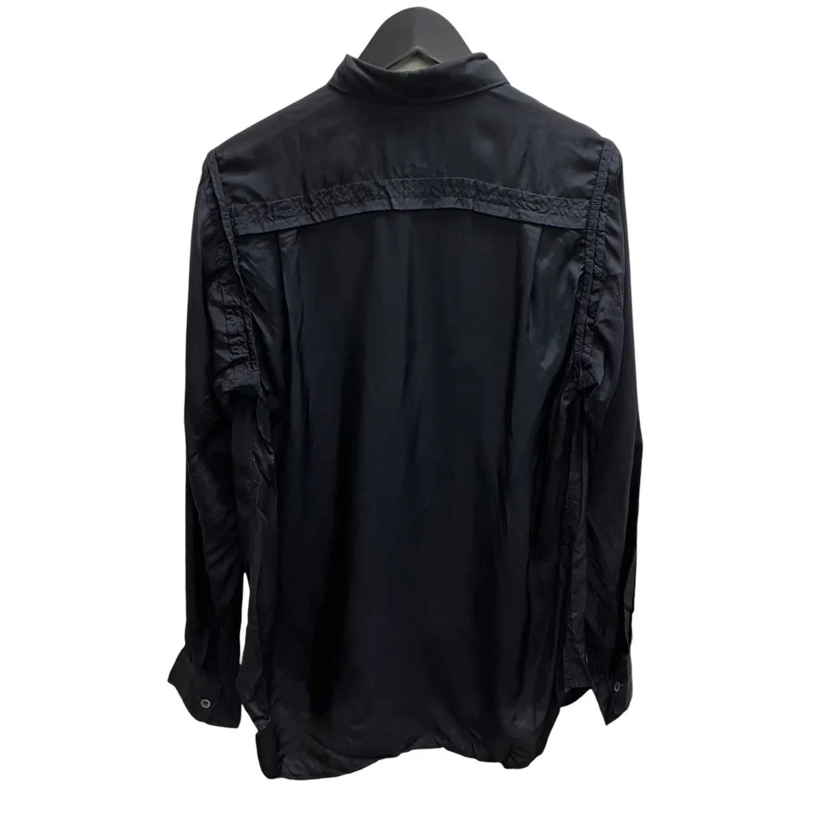 98AW 長袖シャツ - Image 3