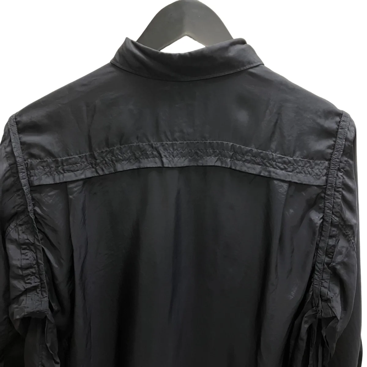 98AW 長袖シャツ - Image 4
