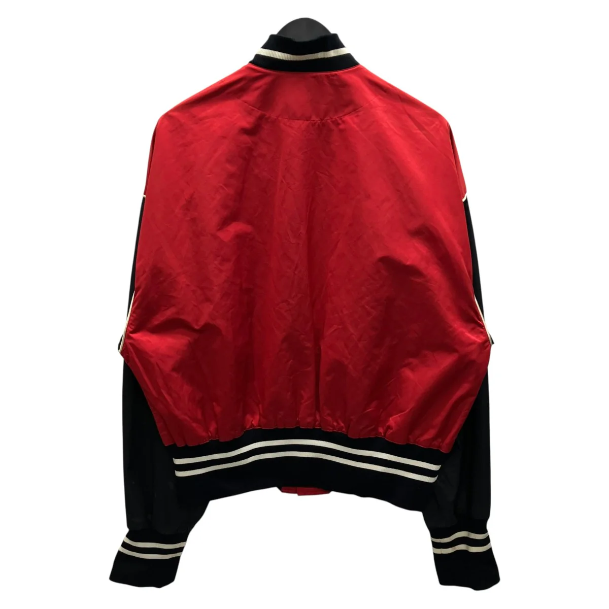 スタジャン - Image 3