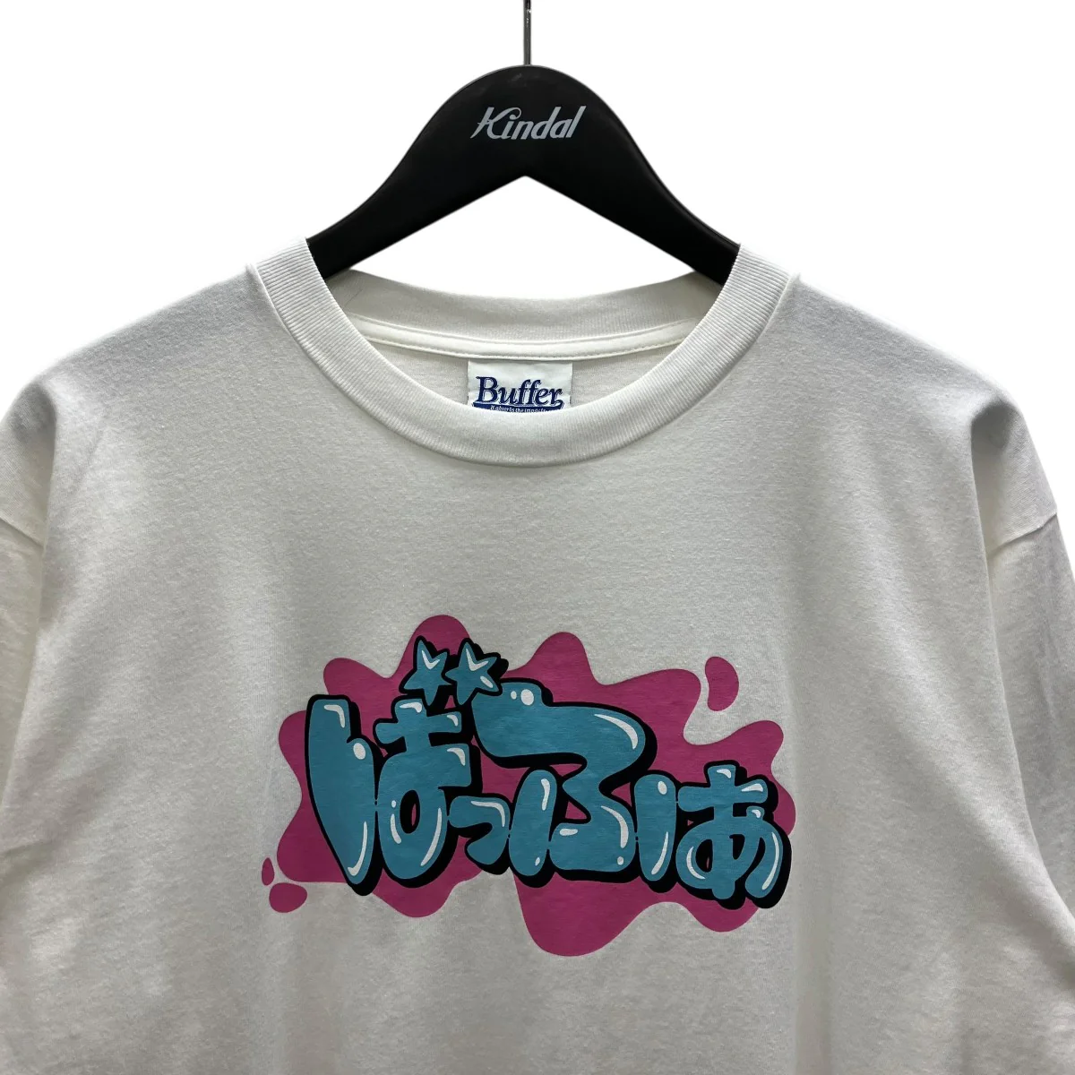 半袖Tシャツ - Image 2