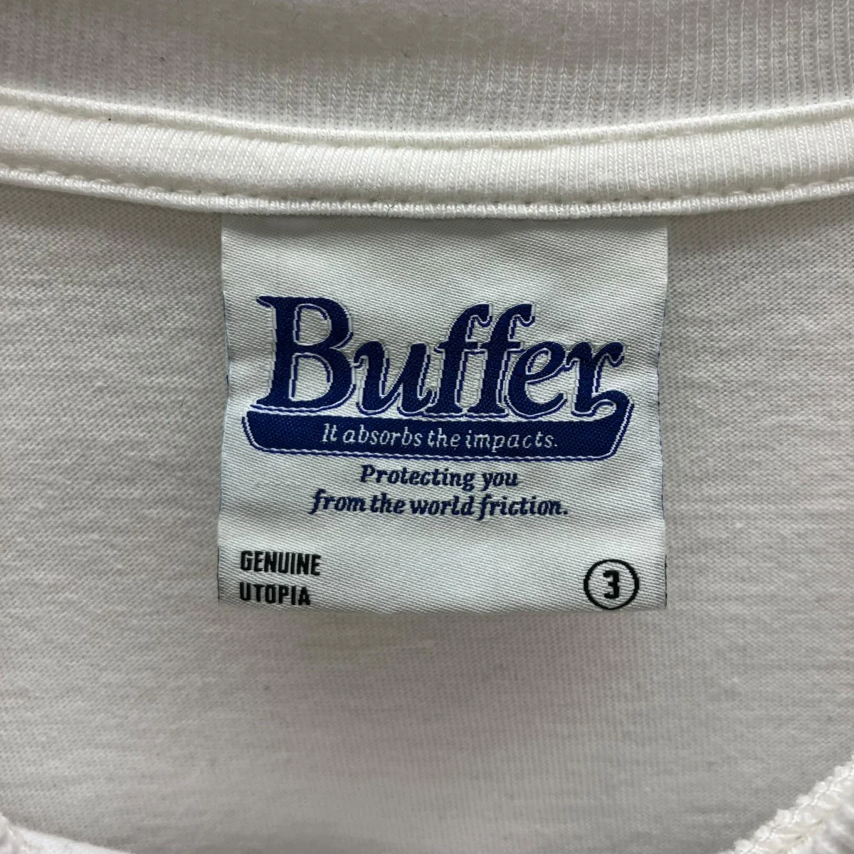 半袖Tシャツ - Image 4