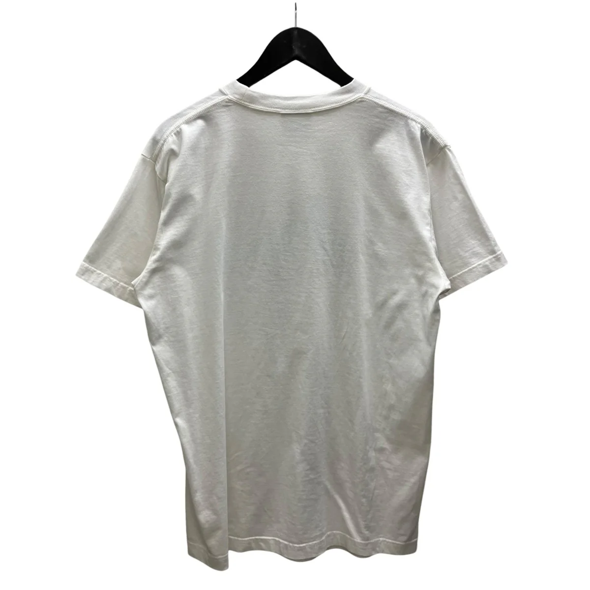 半袖Tシャツ - Image 5