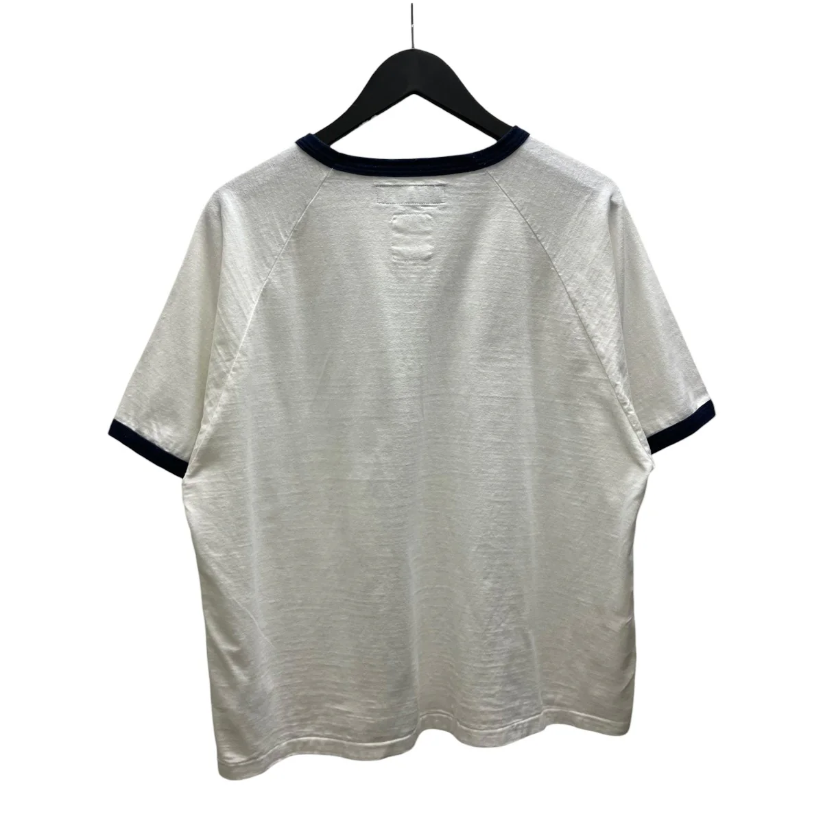 半袖Tシャツ - Image 3