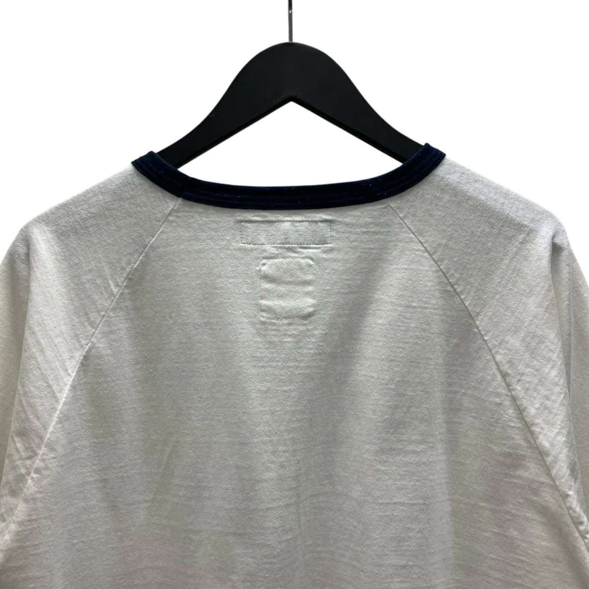 半袖Tシャツ - Image 4