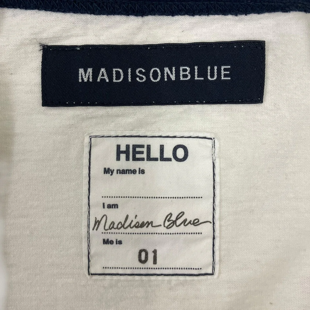 半袖Tシャツ - Image 5