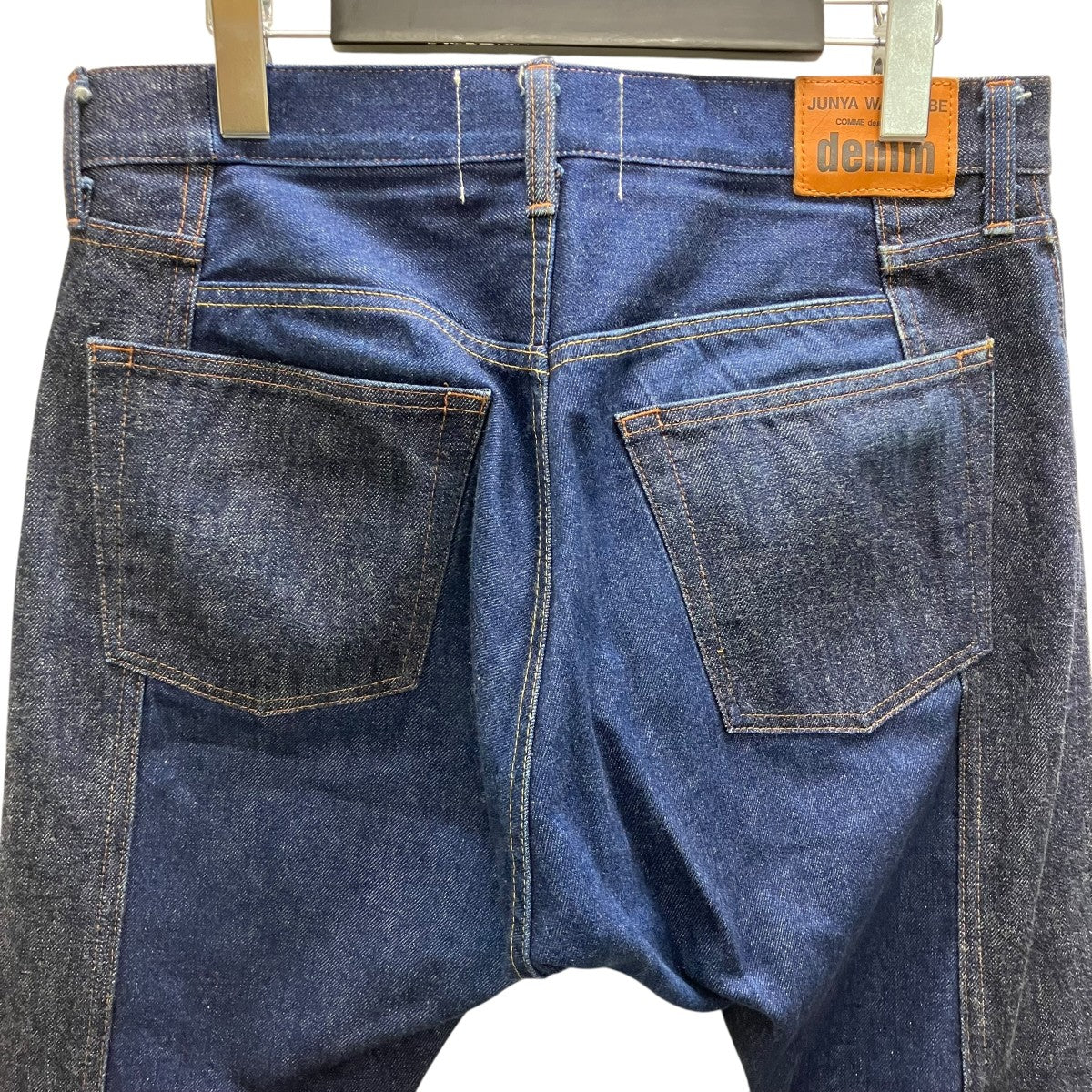 デニムパンツ - Image 4