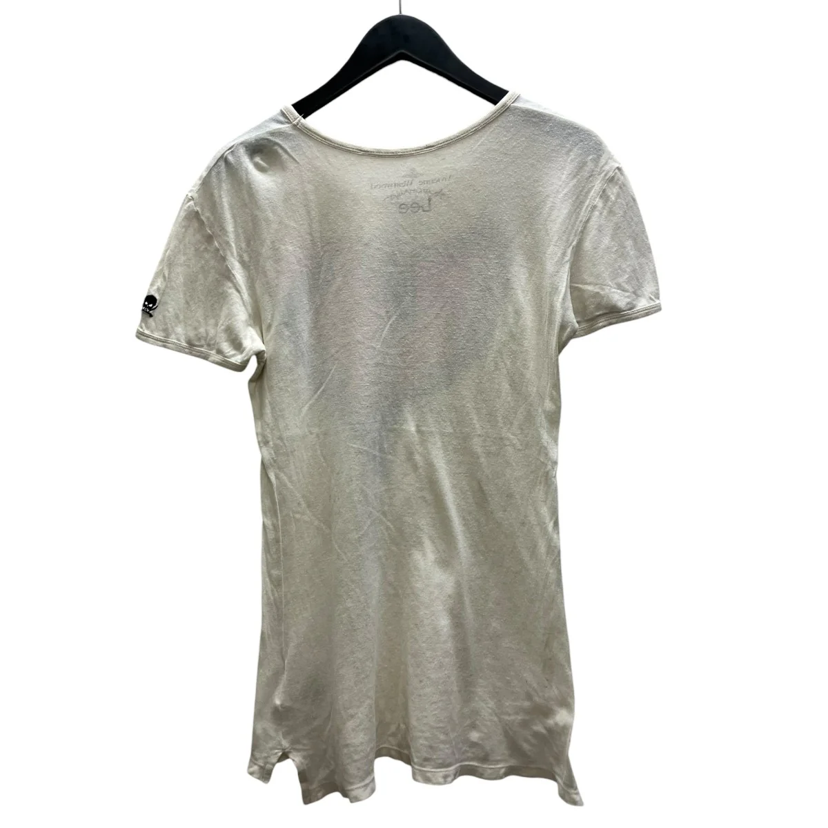半袖Tシャツ - Image 2