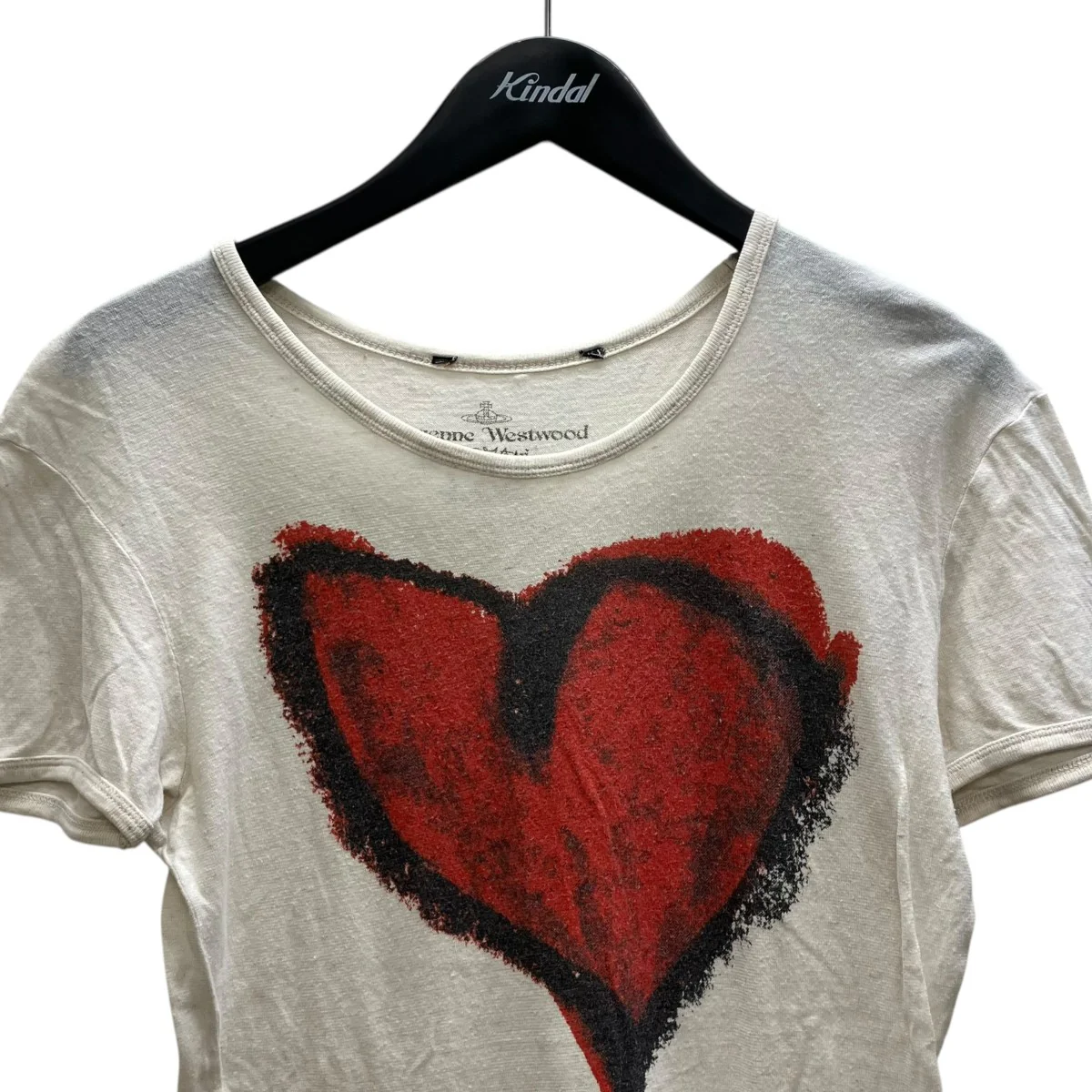 半袖Tシャツ - Image 3