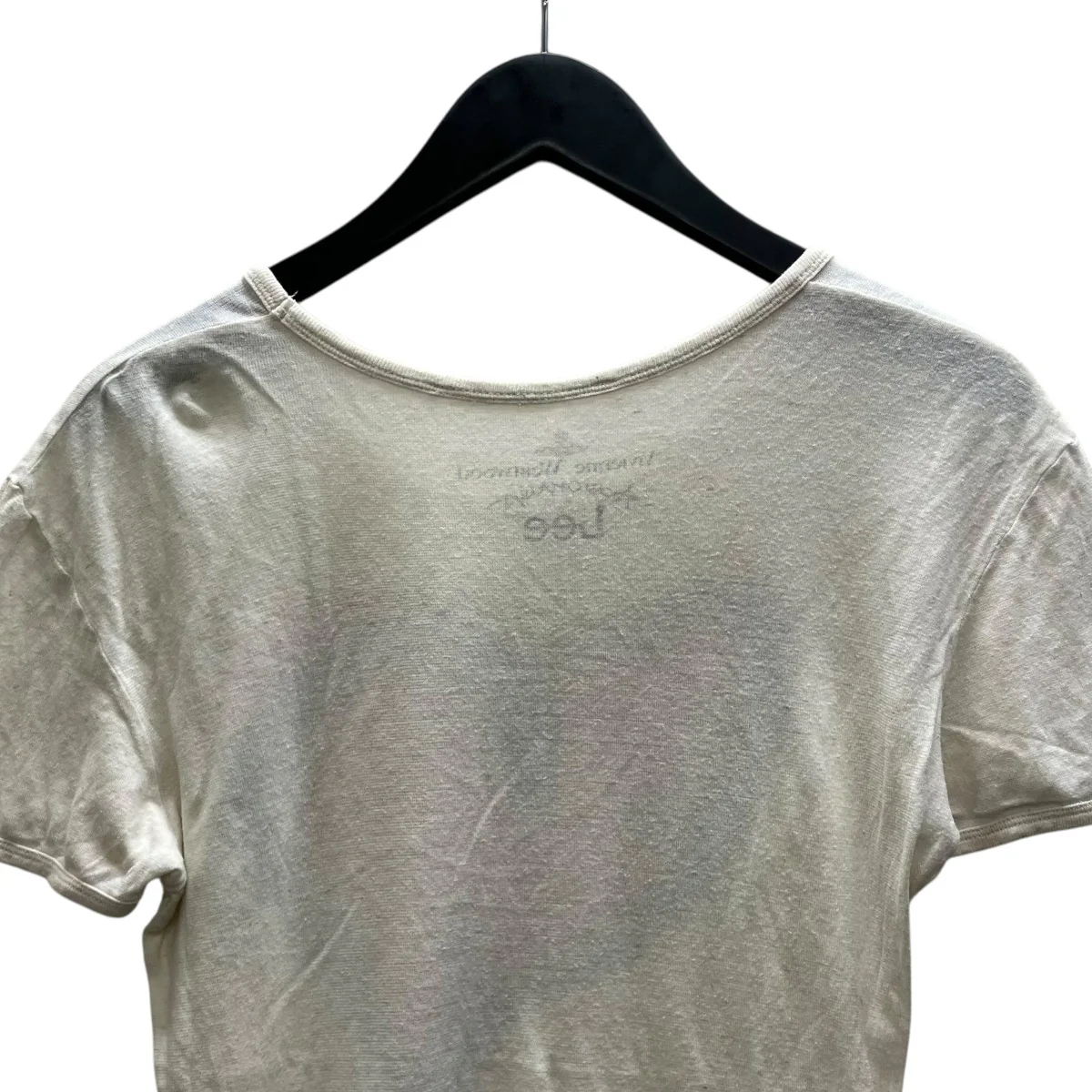 半袖Tシャツ - Image 4
