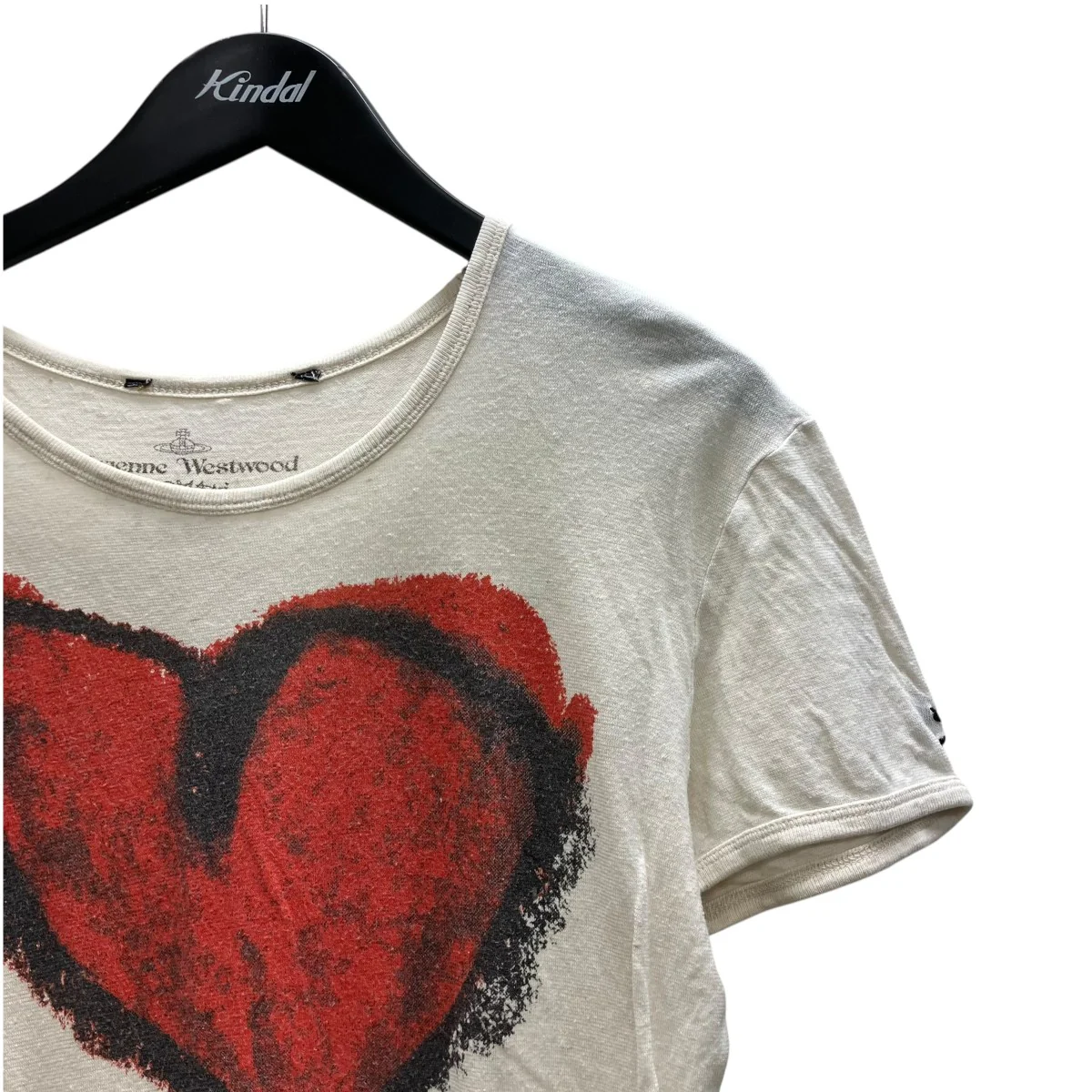 半袖Tシャツ - Image 5