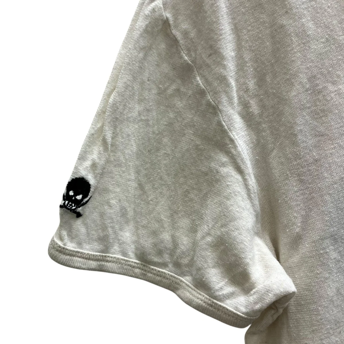 半袖Tシャツ - Image 6