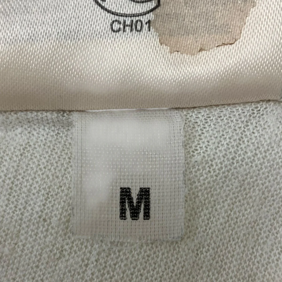 半袖Tシャツ - Image 8
