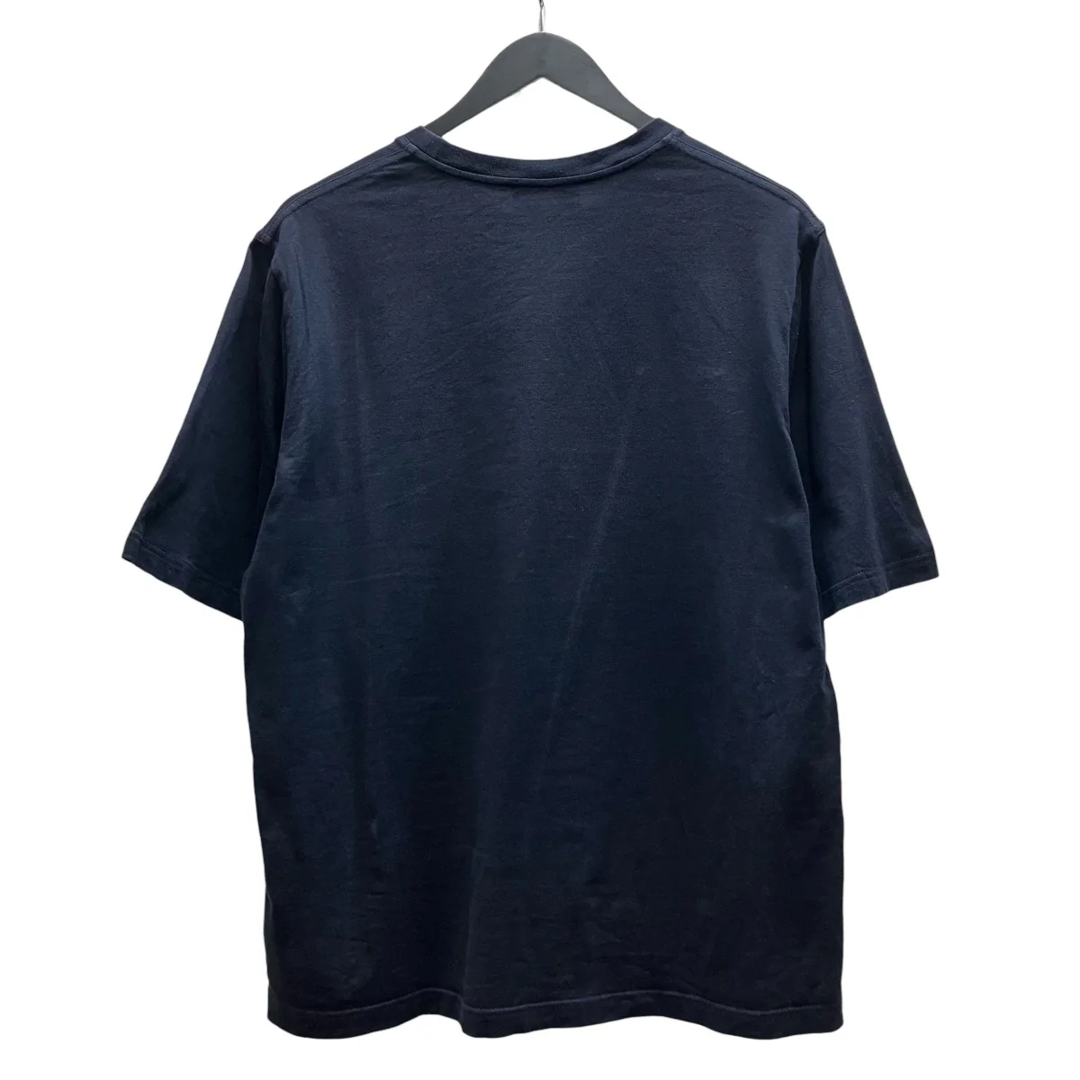 半袖Tシャツ - Image 2