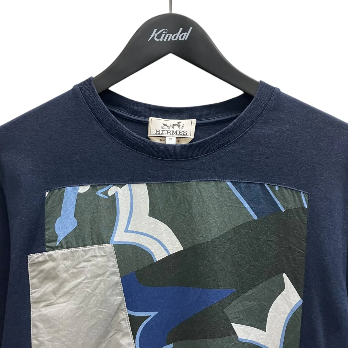 半袖Tシャツ - Image 3