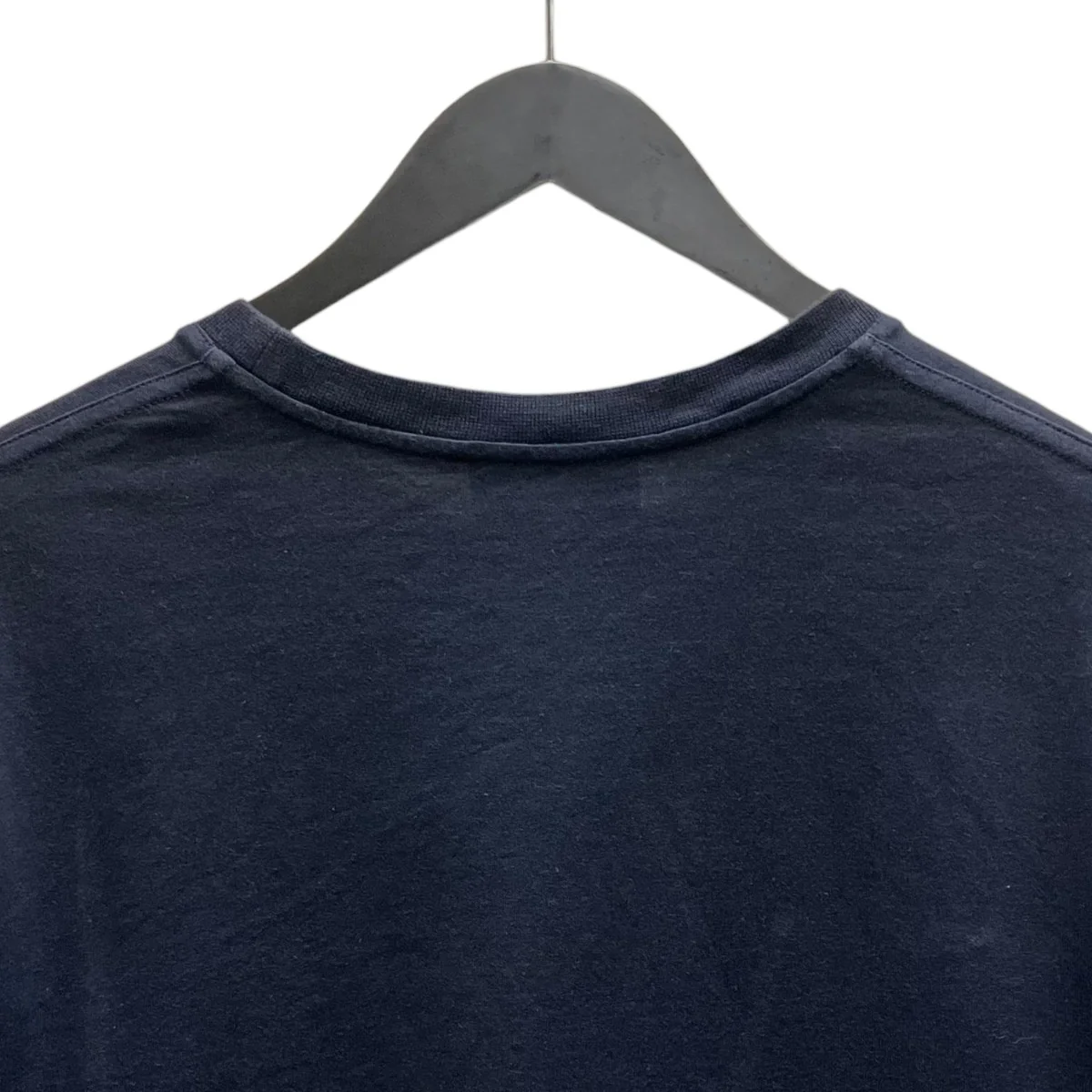 半袖Tシャツ - Image 4