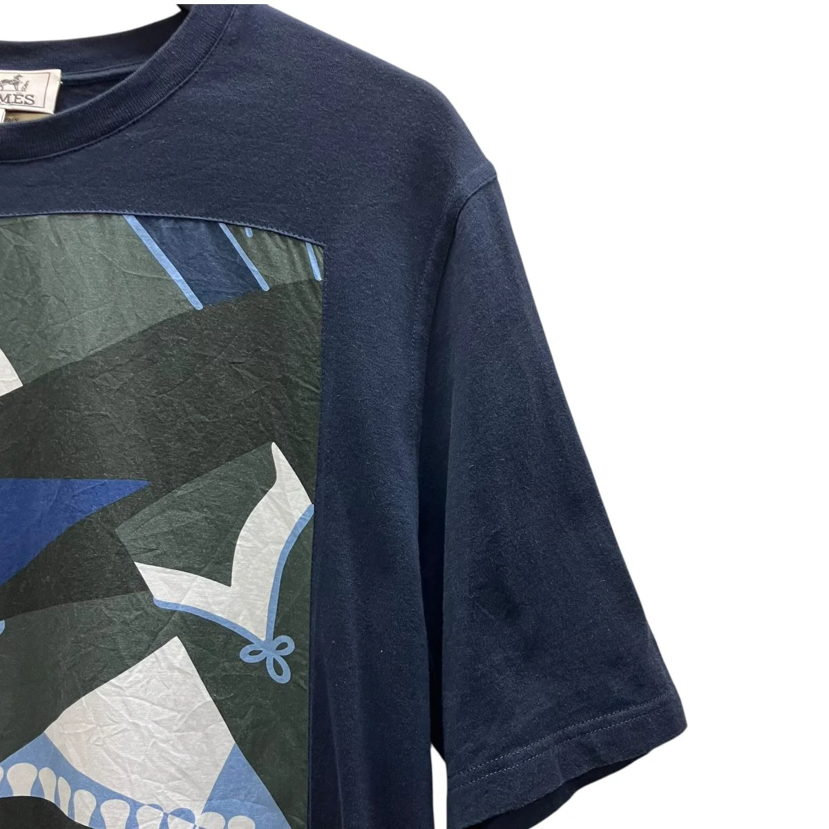 半袖Tシャツ - Image 5