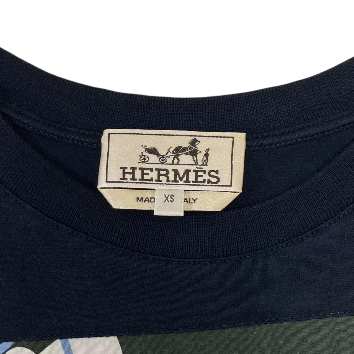 半袖Tシャツ - Image 6