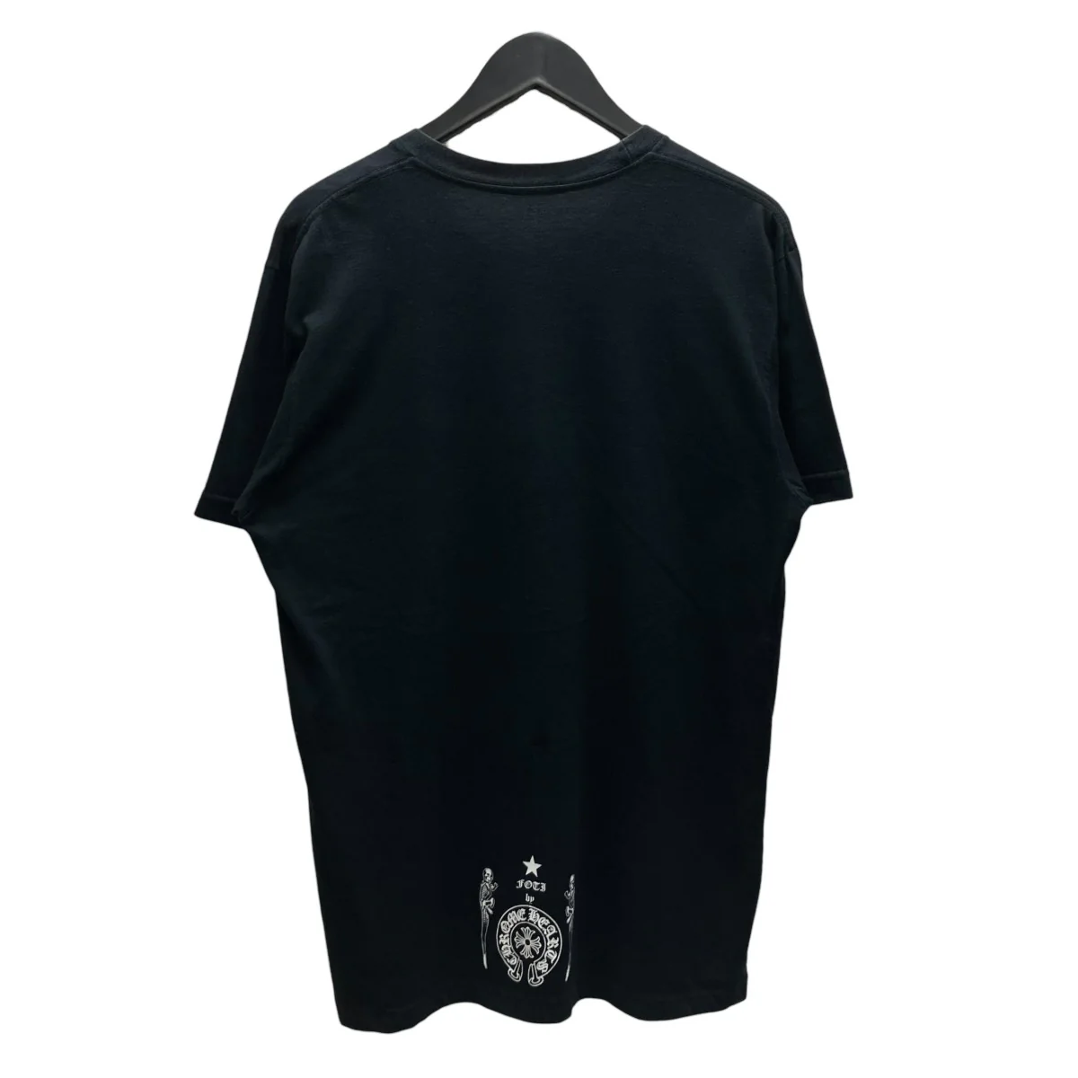FOTIフォティプリントTシャツ - Image 3