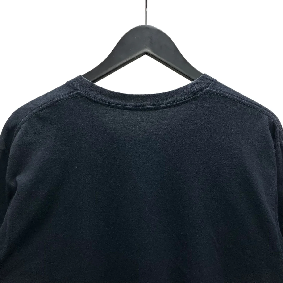 FOTIフォティプリントTシャツ - Image 4