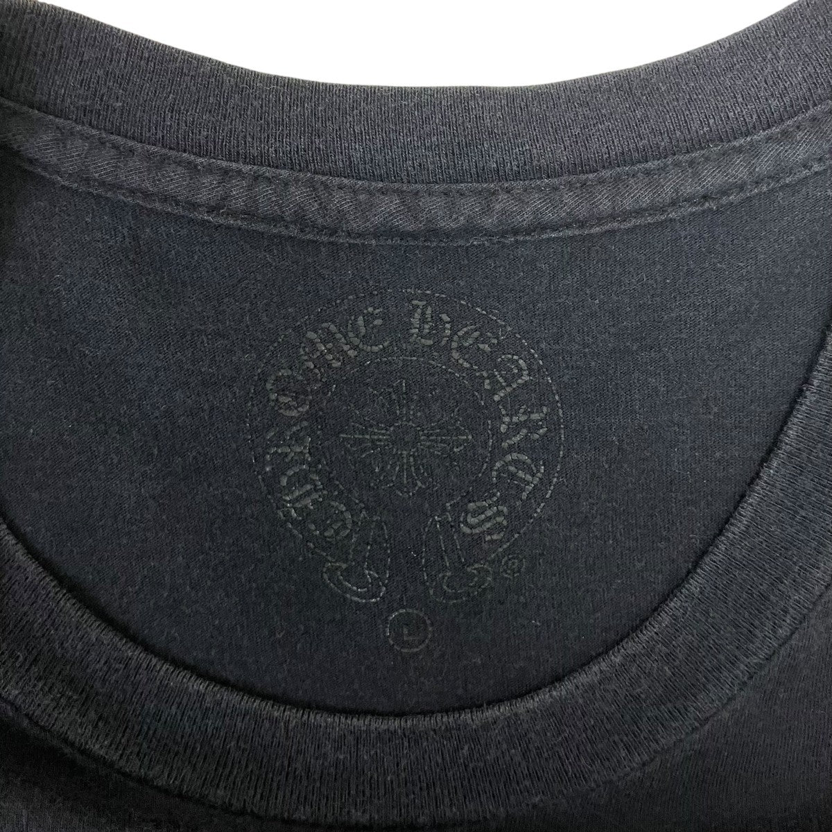 FOTIフォティプリントTシャツ - Image 9