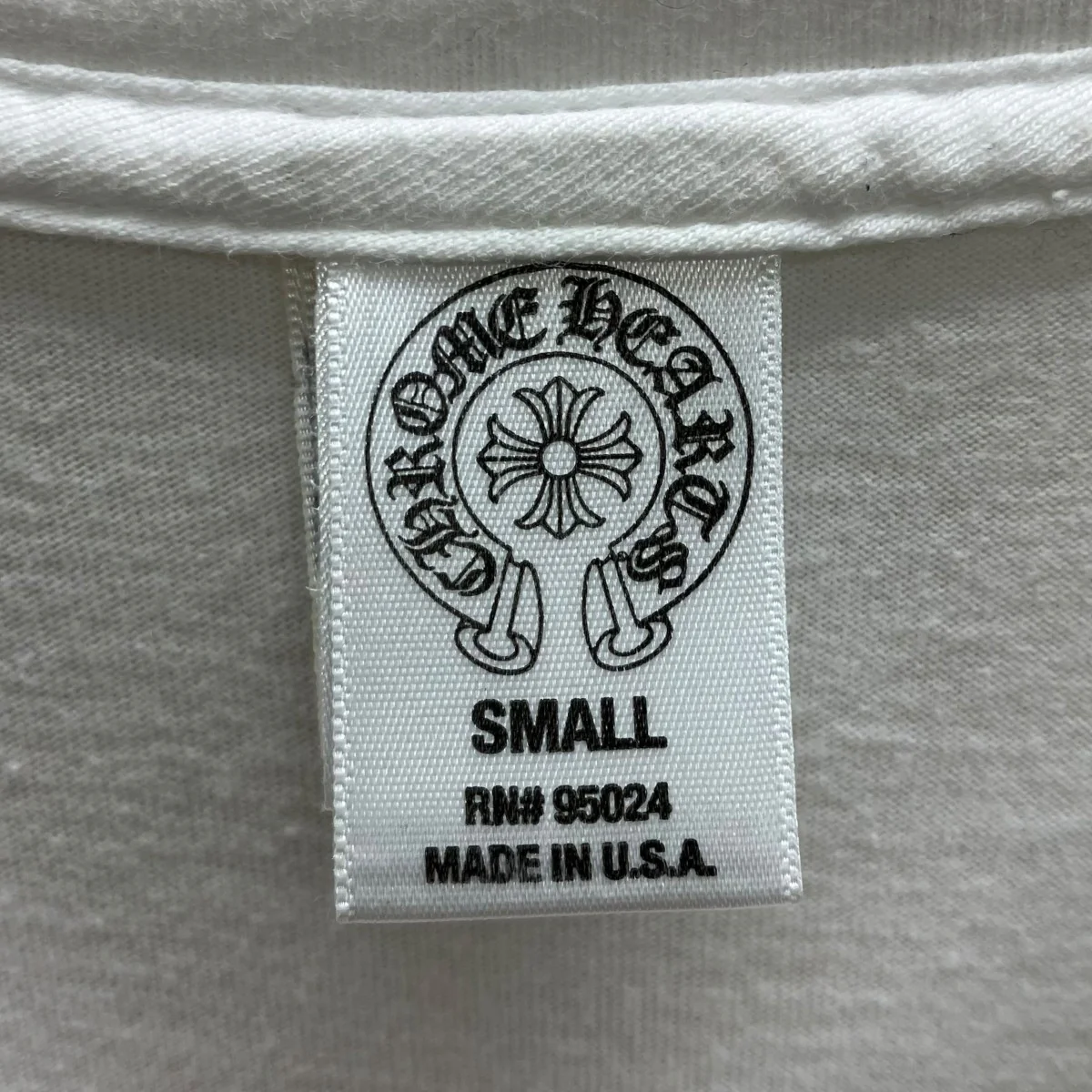 FOTIフォティプリントTシャツ - Image 5