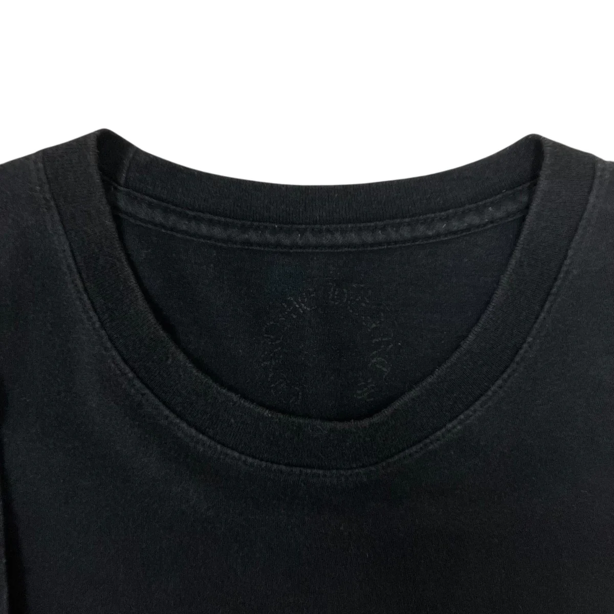 ポケットTシャツ - Image 10