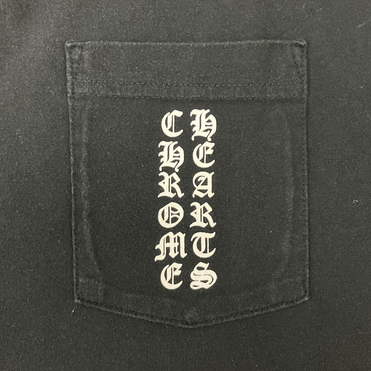 ポケットTシャツ - Image 6