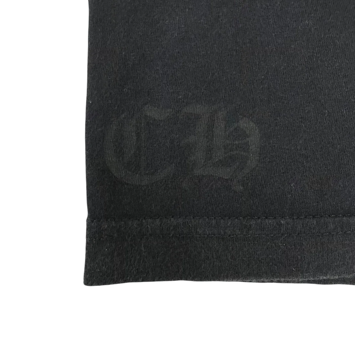 ポケットTシャツ - Image 7