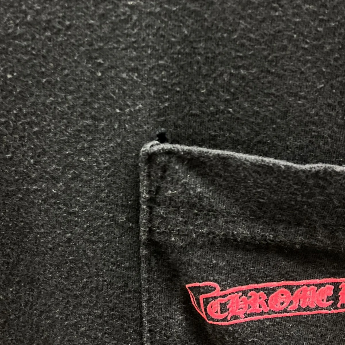 ロングスリーブTシャツ - Image 10