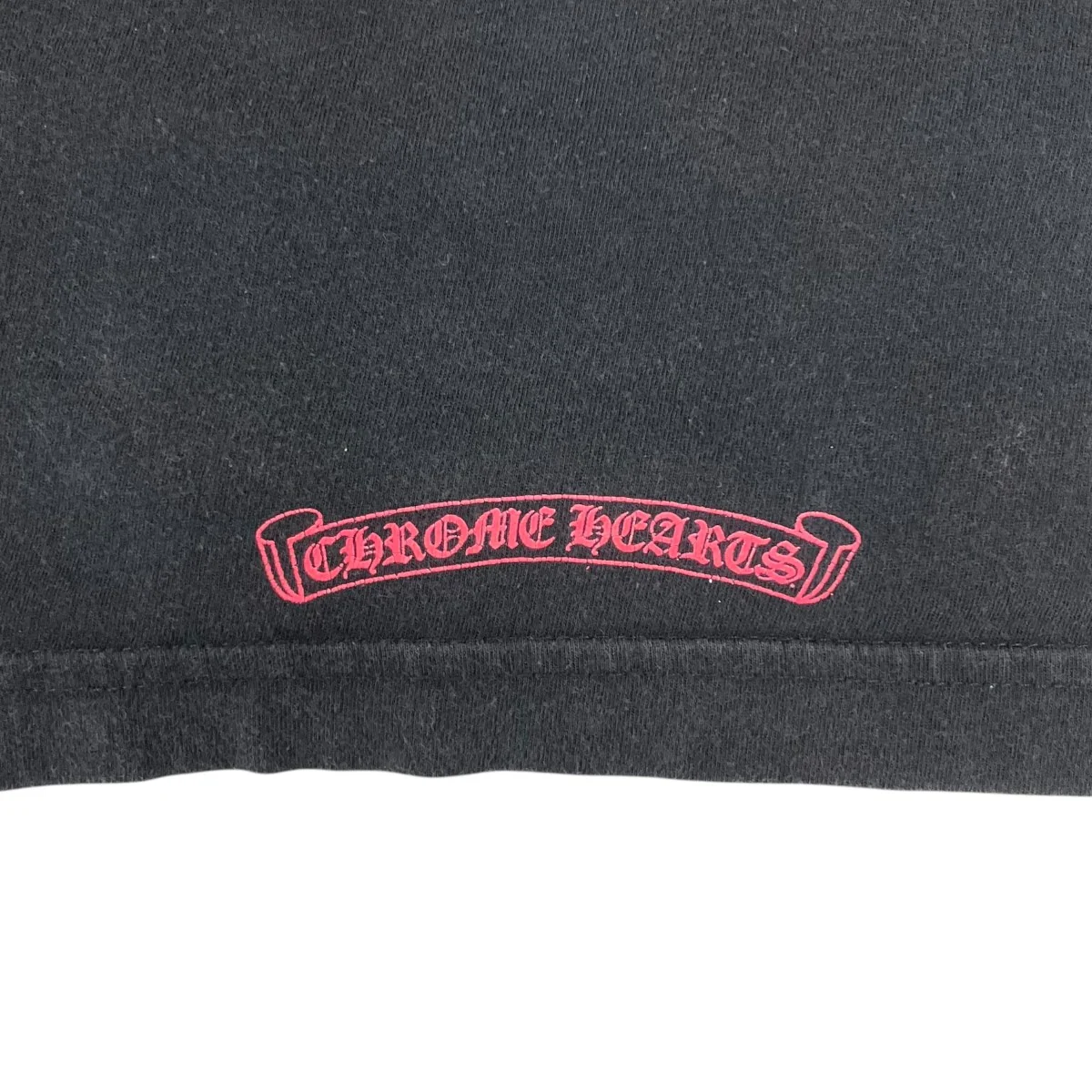 ロングスリーブTシャツ - Image 4